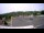 Webcam in Schoharie, New York, 20.4 mi away