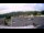 Webcam in Schoharie, New York, 66 km