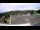 Webcam in Schoharie, New York, 103.6 km