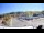 Webcam in Schoharie, New York, 59.1 mi away