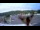 Webcam in Schoharie, New York, 52.9 km