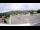 Webcam in Schoharie, New York, 140 km