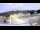 Webcam in Schoharie, New York, 29.6 mi away