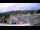 Webcam in Schoharie, New York, 161.2 km entfernt