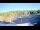 Webcam in Schoharie, New York, 63.1 mi away