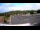 Webcam in Schoharie, New York, 59.1 mi away