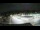 Webcam in Schoharie, New York, 62.2 mi away