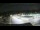 Webcam in Schoharie, New York, 41.5 mi away
