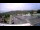 Webcam in Schoharie, New York, 103.6 km
