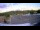Webcam in Schoharie, New York, 57.4 mi away