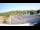 Webcam in Schoharie, New York, 47.7 mi away