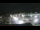 Webcam in Schoharie, New York, 49.4 mi away