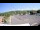 Webcam in Schoharie, New York, 153.2 km