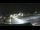 Webcam in Schoharie, New York, 153.2 km
