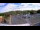 Webcam in Schoharie, New York, 23.9 mi away