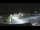 Webcam in Schoharie, New York, 158.3 km