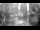 Webcam in Schoharie, New York, 84.4 km entfernt