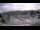 Webcam in Schoharie, New York, 56.5 mi away