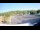 Webcam in Schoharie, New York, 61.8 km
