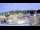 Webcam in Schoharie, New York, 48 mi away