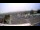 Webcam in Schoharie, New York, 148.8 km