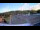 Webcam in Schoharie, New York, 148.8 km entfernt