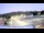 Webcam in Schoharie, New York, 76.7 km