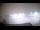 Webcam in Schoharie, New York, 22.1 mi away