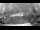 Webcam in Schoharie, New York, 76.7 km