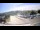 Webcam in Schoharie, New York, 153.2 km