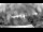 Webcam in Schoharie, New York, 25.5 mi away