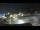 Webcam in Schoharie, New York, 34.3 mi away