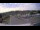 Webcam in Schoharie, New York, 48 mi away