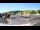 Webcam in Schoharie, New York, 25.2 mi away