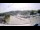 Webcam in Schoharie, New York, 153.2 km