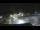 Webcam in Schoharie, New York, 89 km