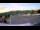 Webcam in Schoharie, New York, 52.9 km