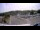 Webcam in Schoharie, New York, 84.4 km