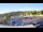 Webcam in Schoharie, New York, 55.2 mi away