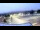 Webcam in Schoharie, New York, 61.8 km