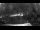 Webcam in Schoharie, New York, 40 mi away