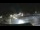 Webcam in Schoharie, New York, 47.7 mi away