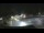 Webcam in Schoharie, New York, 65.2 km