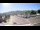Webcam in Schoharie, New York, 42.1 km