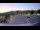 Webcam in Schoharie, New York, 158.3 km