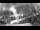 Webcam in Schoharie, New York, 63.1 mi away