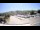 Webcam in Schoharie, New York, 31 km entfernt