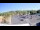 Webcam in Schoharie, New York, 107.5 km entfernt