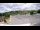 Webcam in Schoharie, New York, 128.1 km