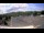 Webcam in Schoharie, New York, 157.6 km entfernt